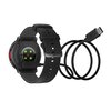 Zegarek sportowy POLAR Vantage V3 Czarny Rodzaj Smartwatch