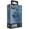 Słuchawki douszne FRESH N REBEL Twins Core Steel Blue  Granatowy Typ słuchawek Douszne