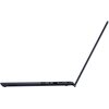 Laptop ASUS ExpertBook B5402CVA-KI0178X 14" i7-1360P 24GB RAM 512GB SSD Windows 11 Professional Liczba wątków 16