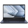 Laptop ASUS ExpertBook B5402CVA-KI0178X 14" i7-1360P 24GB RAM 512GB SSD Windows 11 Professional Procesor Intel Core i7-1360P