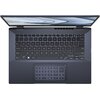 Laptop ASUS ExpertBook B5402CVA-KI0178X 14" i7-1360P 24GB RAM 512GB SSD Windows 11 Professional Liczba rdzeni 12