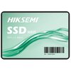 Dysk HIKSEMI Wave(S) 1TB SSD