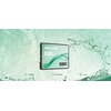 Dysk HIKSEMI Wave(S) 1TB SSD Interfejs SATA III (6 Gb/s)