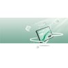 Dysk HIKSEMI Wave(S) 1TB SSD Prędkość interfejsu 6 GB/s