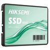Dysk HIKSEMI Wave(S) 1TB SSD Typ dysku Wewnętrzny
