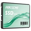 Dysk HIKSEMI Wave(S) 1TB SSD Typ dysku Wewnętrzny
