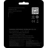 Dysk HIKSEMI Wave(S) 1TB SSD Maksymalna prędkość zapisu [Mb/s] 470