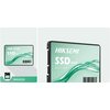 Dysk HIKSEMI Wave(S) 256GB SSD Rodzaj dysku SSD