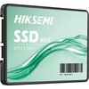 Dysk HIKSEMI Wave(S) 256GB SSD Typ dysku Wewnętrzny