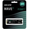 Dysk HIKSEMI Wave Pro(P) 1TB SSD Rodzaj dysku SSD