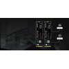Dysk HIKSEMI Wave(P) 256GB SSD Interfejs PCI Express 3.0 x4 NVMe