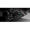 Dysk HIKSEMI Wave(P) 256GB SSD Rodzaj dysku SSD