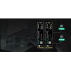 Dysk HIKSEMI Wave Pro(P) 256GB SSD Interfejs PCI Express 3.0 x4 NVMe