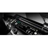 Dysk HIKSEMI Wave Pro(P) 256GB SSD Rodzaj dysku SSD