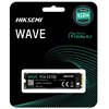 Dysk HIKSEMI Wave(P) 512GB SSD Rodzaj dysku SSD