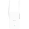 Wzmacniacz sieci TENDA A23 2.4 / 5 GHz, Wi-Fi 6 (802.11 a/b/g/n/ac/ax)