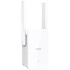 Wzmacniacz sieci TENDA A23 2.4 / 5 GHz, Wi-Fi 6 (802.11 a/b/g/n/ac/ax) Częstotliwość pracy [GHz] 5