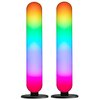 Lampa TRACER Ambience Smart Flow RGB Regulacja jasności, Wi-Fi