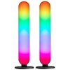 Lampa TRACER Ambience Smart Flow RGB