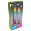 Lampa TRACER Ambience Smart Flow RGB Moc [W] 2.5