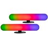 Lampa TRACER Ambience Smart Flow RGB Regulacja jasności, Wi-Fi Łączność bezprzewodowa Wi-Fi