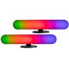 Lampa TRACER Ambience Smart Flow RGB Łączność bezprzewodowa Wi-Fi