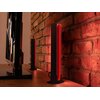 Lampa TRACER Ambience Smart Vibe RGB Regulacja jasności, Wi-Fi, Bluetooth Liczba diod LED 18