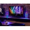 Lampa TRACER Ambience Smart Vibe RGB Moc [W] 2.5