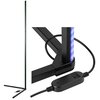 Lampa TRACER Ambience Smart Corner Regulacja jasności, Wi-Fi Łączność bezprzewodowa Wi-Fi