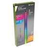 Lampa TRACER Ambience Smart Corner Regulacja jasności, Wi-Fi Barwa światła RGB