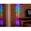 Lampa TRACER Ambience Smart Corner Regulacja jasności, Wi-Fi Dodatkowe informacje Diody SMD5050