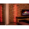 Lampa TRACER Ambience Smart Corner Regulacja jasności, Wi-Fi Rodzaj Lampa narożna