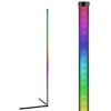 Lampa TRACER Ambience Smart Corner Regulacja jasności, Wi-Fi