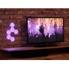 Oświetlenie gamingowe TRACER Ambience Smart Hexagon Regulacja jasności, Wi-Fi, Bluetooth (6 szt.) Rodzaj Panel świetlny