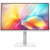 Monitor MSI Modern MD2412PW 23.8" 1920x1080px IPS 100Hz 1 ms [MPRT]