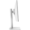 Monitor MSI Modern MD2412PW 23.8" 1920x1080px IPS 100Hz 1 ms [MPRT] Jasność ekranu [cd/m2] 300