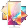 Monitor MSI Modern MD2412PW 23.8" 1920x1080px IPS 100Hz 1 ms [MPRT] Czas reakcji matrycy [ms] 1 [MPRT]