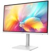 Monitor MSI Modern MD2412PW 23.8" 1920x1080px IPS 100Hz 1 ms [MPRT] Zakrzywiony ekran Nie