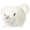 Maskotka MILLY-MALLY Bear 5656 Seria Milly