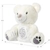 Maskotka MILLY-MALLY Bear 5656 Wiek 0+