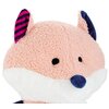Maskotka MILLY MALLY Fox 5660 Seria Milly