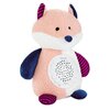Maskotka MILLY MALLY Fox 5660