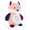 Maskotka MILLY MALLY Fox 5660 Wiek 0+