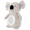 Maskotka MILLY MALLY Koala 5661