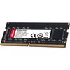 Pamięć RAM DAHUA DHI-DDR-C300S16G32 16GB 3200MHz