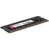Pamięć RAM DAHUA DHI-DDR-C300S16G32 16GB 3200MHz Typ pamięci DDR 4