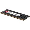 Pamięć RAM DAHUA DHI-DDR-C300S16G32 16GB 3200MHz Pojemność pamięci [GB] 16