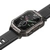 Smartwatch KUMI U3 Pro Miedziany Rodzaj Smartwatch