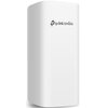 Switch TP-LINK Omada SG2005P-PD