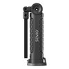 Lampa warsztatowa SAVIO FL-03 Czarny Siła światła [lm] 15